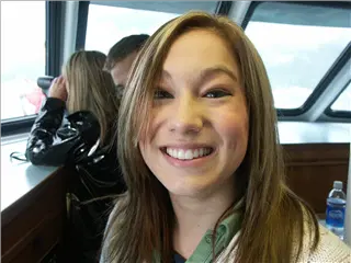 small_040721 sewardPICT6740.webp